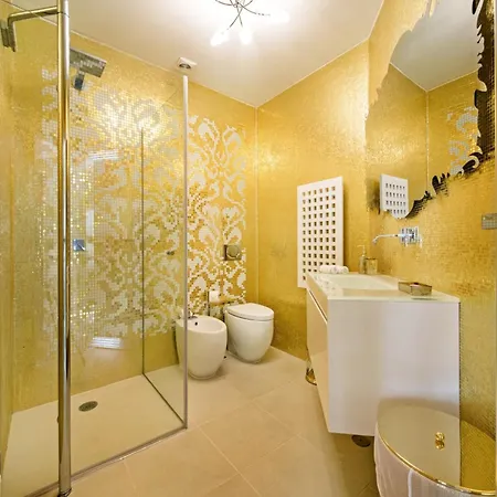 Вилла Outstanding Algarve 8 Bedrooms Agua Grande Deluxe Amazing Sea Views Jacuzzi Gym Албуфейра