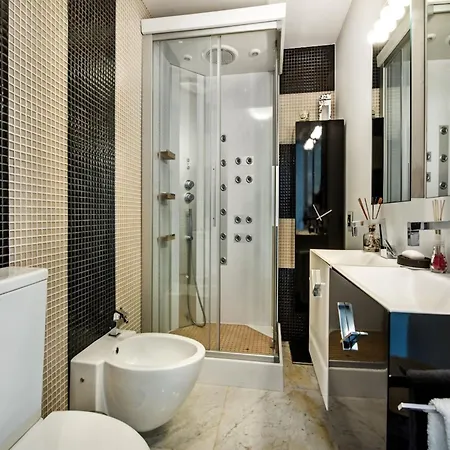 Willa Outstanding Algarve 8 Bedrooms Agua Grande Deluxe Seaviews *