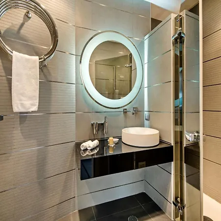 Willa Outstanding Algarve 8 Bedrooms Agua Grande Deluxe Seaviews *