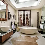 فيلة Outstanding Algarve 8 Bedrooms Agua Grande Deluxe Seaviews *