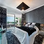 Outstanding Algarve 8 Bedrooms Agua Grande Deluxe Seaviews * البوفيرا