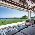 Outstanding Algarve 8 Bedrooms Agua Grande Deluxe Seaviews فيلة