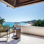 Outstanding Algarve 8 Bedrooms Agua Grande Deluxe Seaviews *
