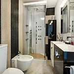فيلة Outstanding Algarve 8 Bedrooms Agua Grande Deluxe Seaviews *