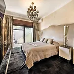 Outstanding Algarve 8 Bedrooms Agua Grande Deluxe Seaviews فيلة